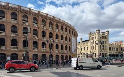 Depilación Láser en Valencia: La Solución Moderna para una Piel Impecable
